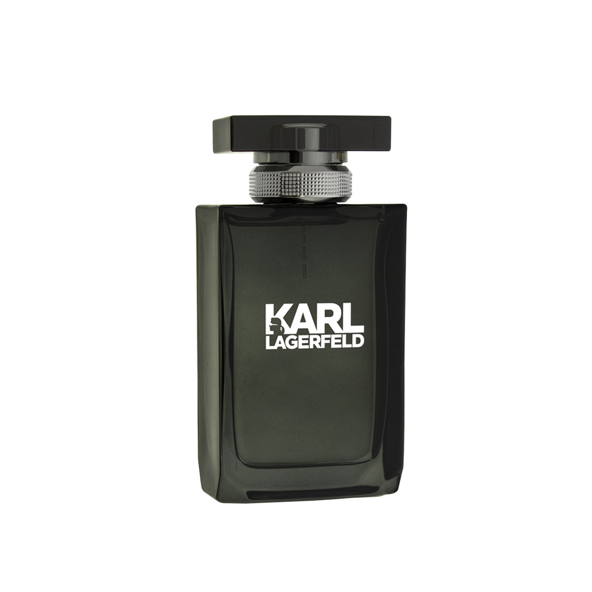 Karl Lagerfeld Karl Lagerfeld Pour Homme 100ml Kvepalai Vyrams Testeris
