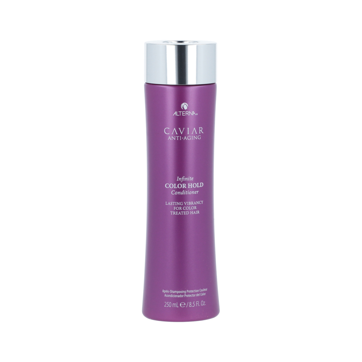 Alterna Caviar Anti-Aging Infinite Color Hold Plaukų kondicionierius Moterims