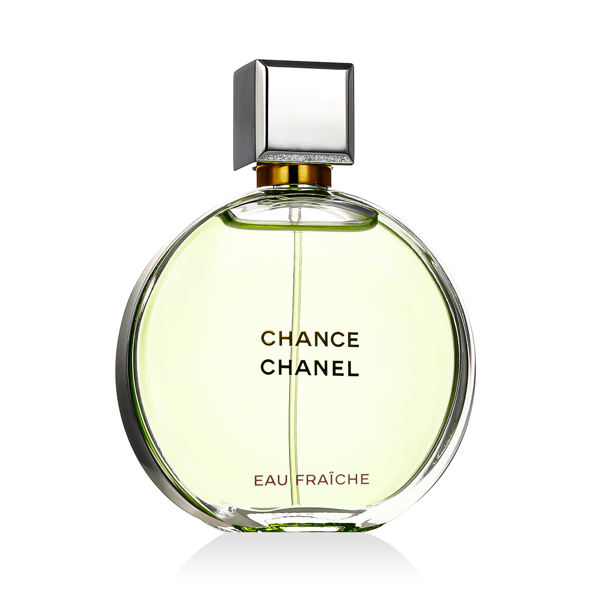 Chanel Chance Eau Fraiche Eau de Parfum 50ml kvepalai Moterims EDP