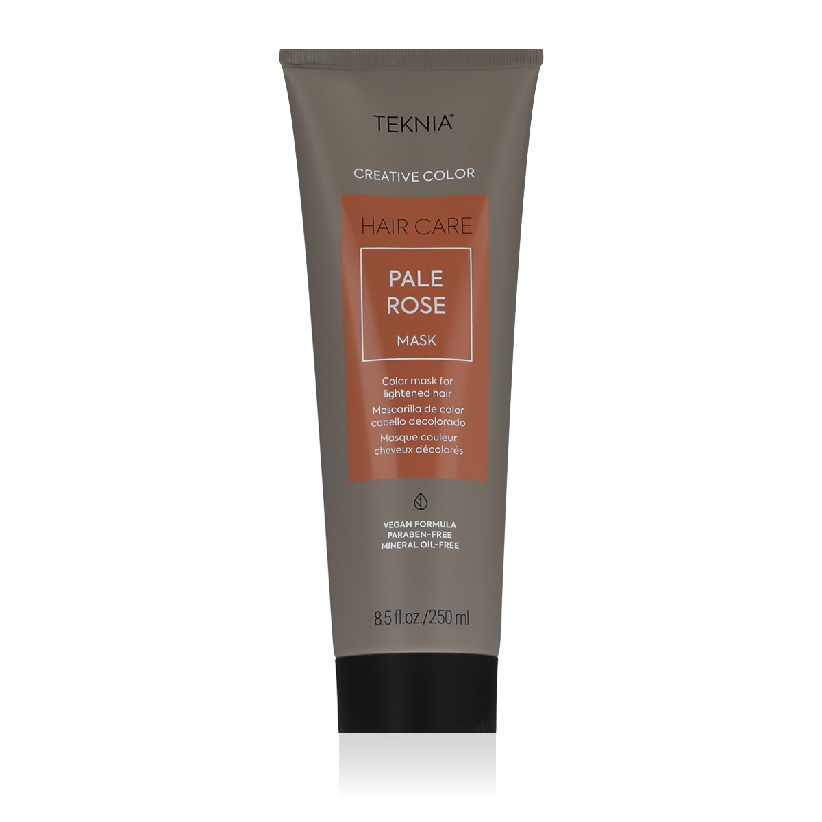 Lakme Teknia Creative Color 250ml plaukų kaukė