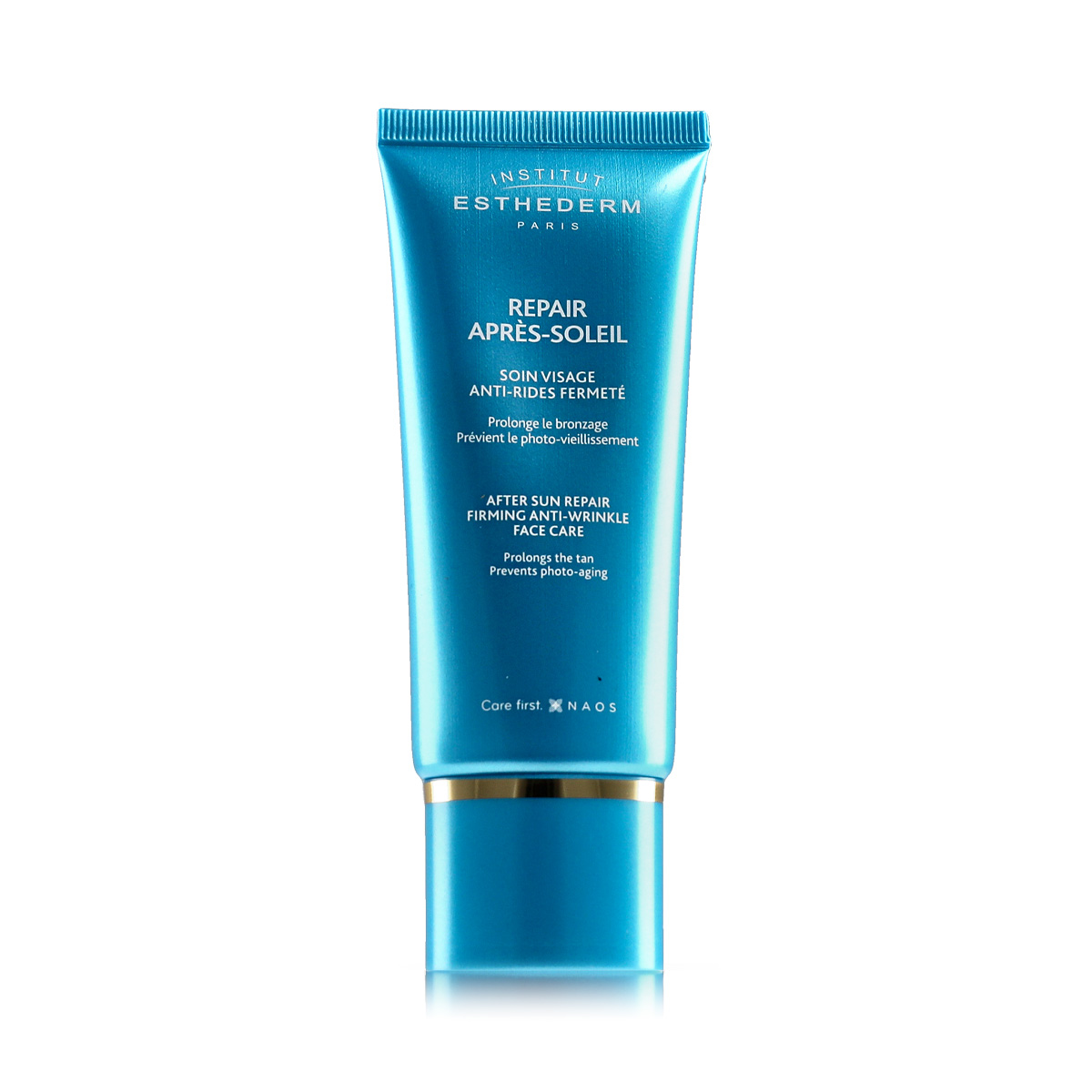 Institut Esthederm After Sun 50ml priemonė po deginimosi