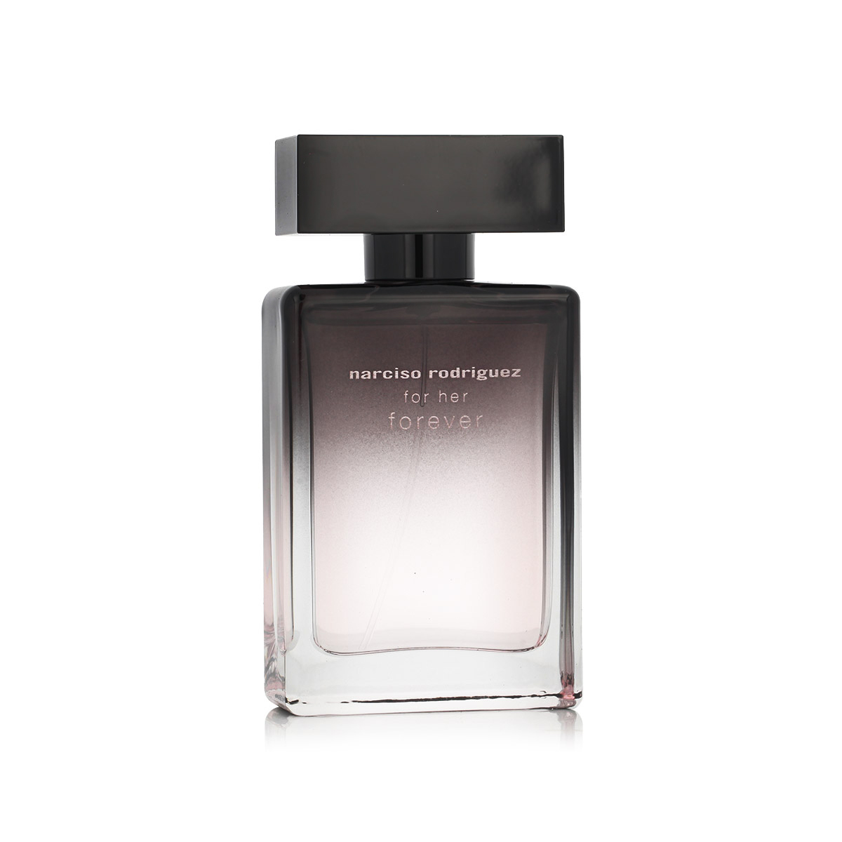 Narciso Rodriguez For Her Forever 50ml kvepalai Unisex EDP