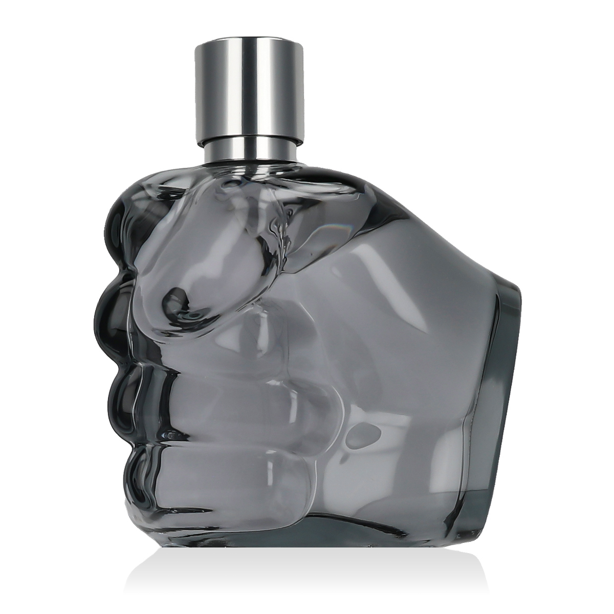 Diesel Only The Brave Eau De Toilette 125 ml