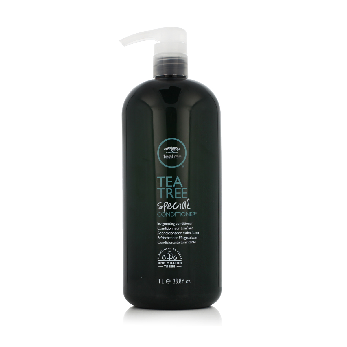 Paul Mitchell Tea Tree 1000 ml