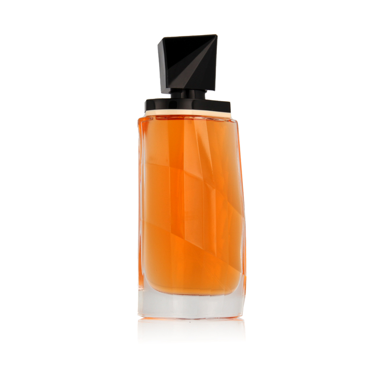Bob Mackie Mackie 100ml kvepalai Moterims EDT Testeris Bob Mackie Mackie 100ml kvepalai Moterims EDT Testeris