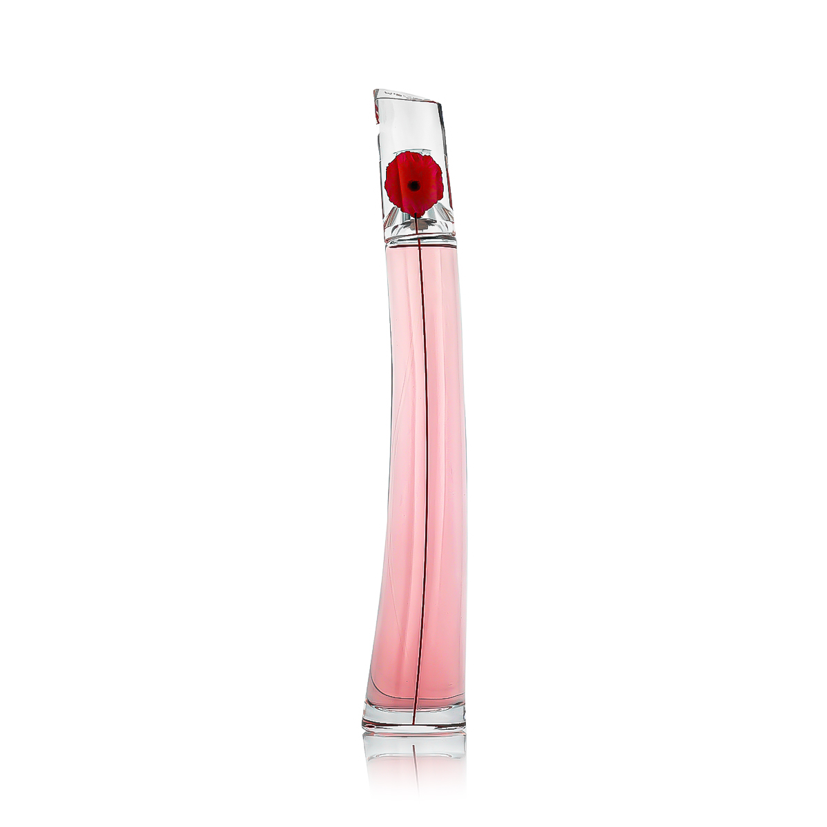 Kenzo Flower by Kenzo Poppy Bouquet 100ml kvepalai Moterims EDP