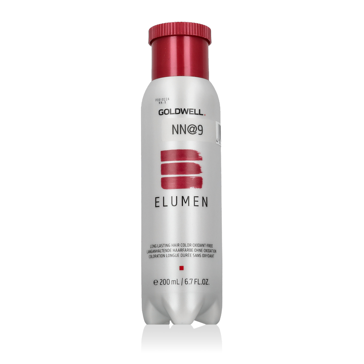 Goldwell Elumen 200ml plaukų dažai