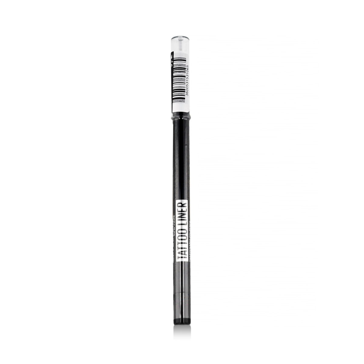 Maybelline Tattoo Liner 1.3g akių pie&scaron;tukas