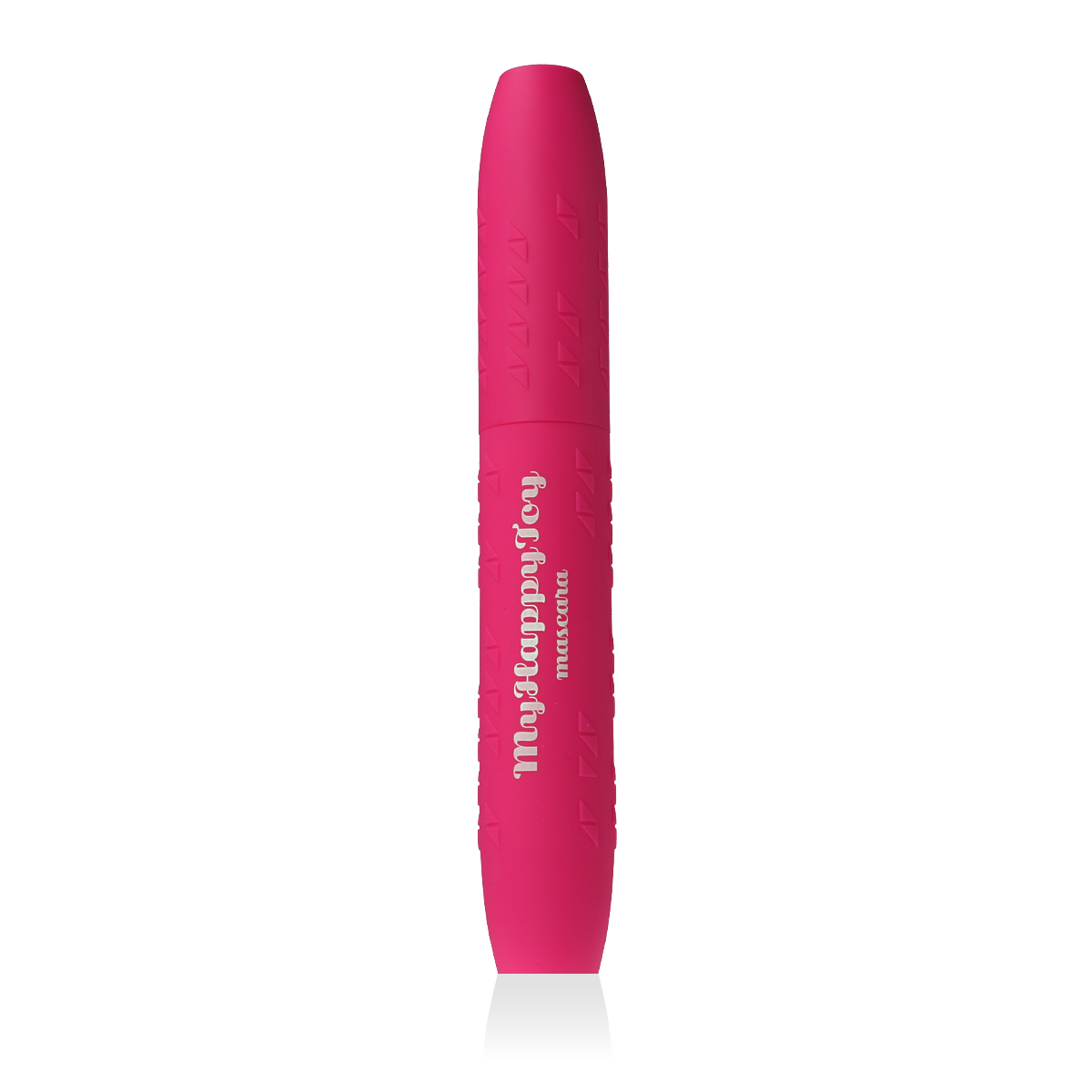 Diego Dalla Palma My Happy Toy Mascara (Black) 13 ml