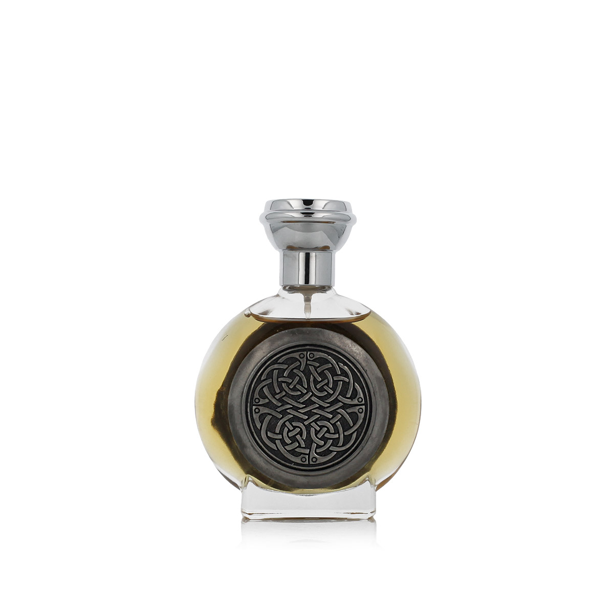 Boadicea the Victorious Complex 100ml NI&Scaron;INIAI kvepalai Unisex EDP