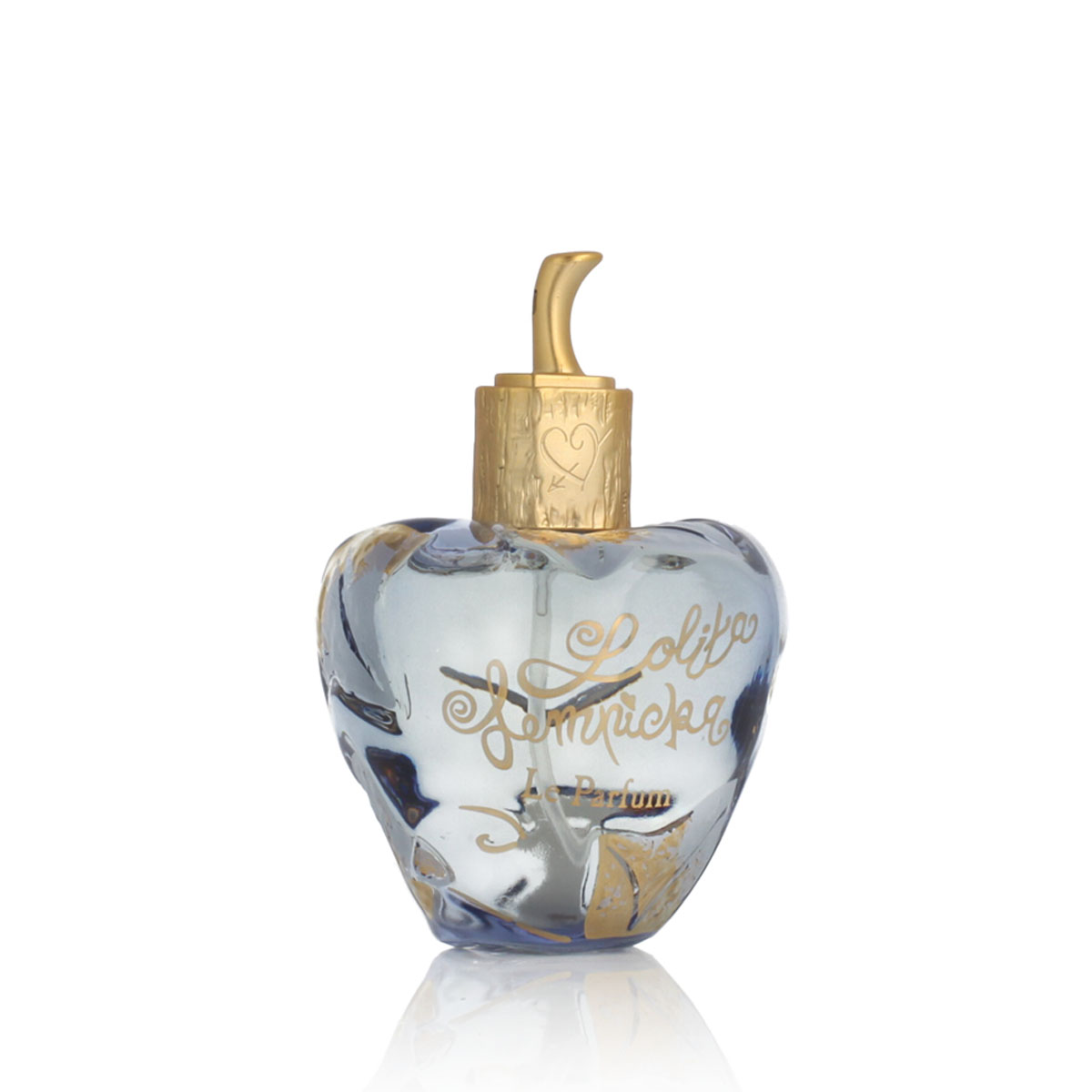 Lolita Lempicka Lolita Lempicka Le Parfum Eau De Parfum Kvepalai Moterims