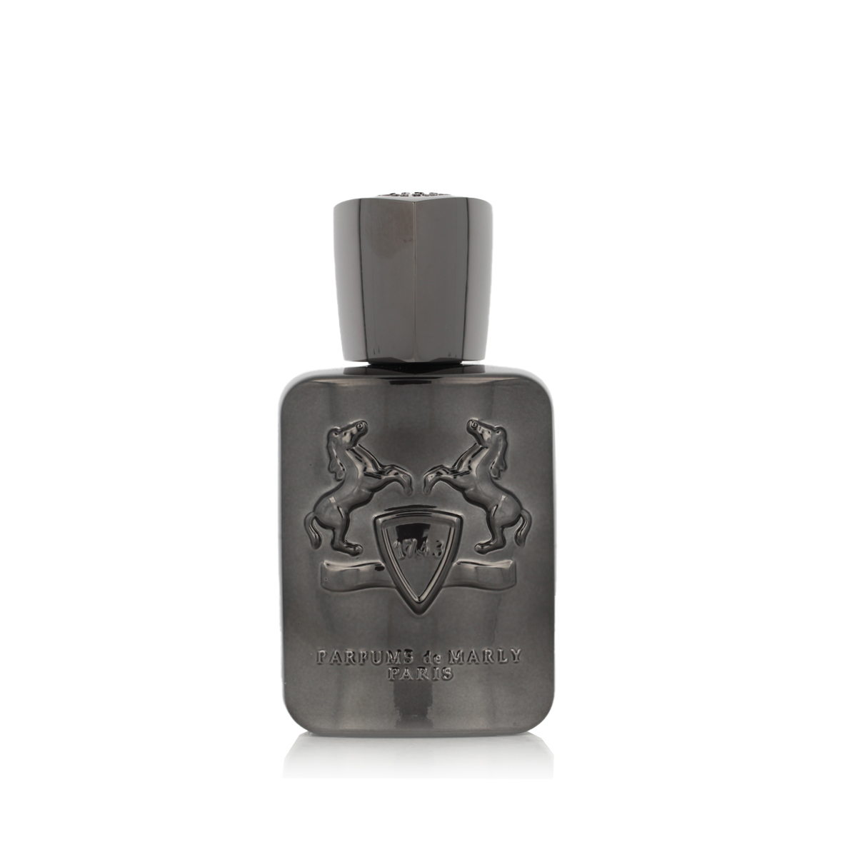 Parfums de Marly Herod 75ml NI&Scaron;INIAI kvepalai Vyrams EDP