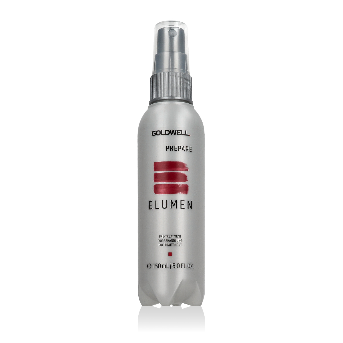 Goldwell Elumen Prepare Plaukų dažai Moterims