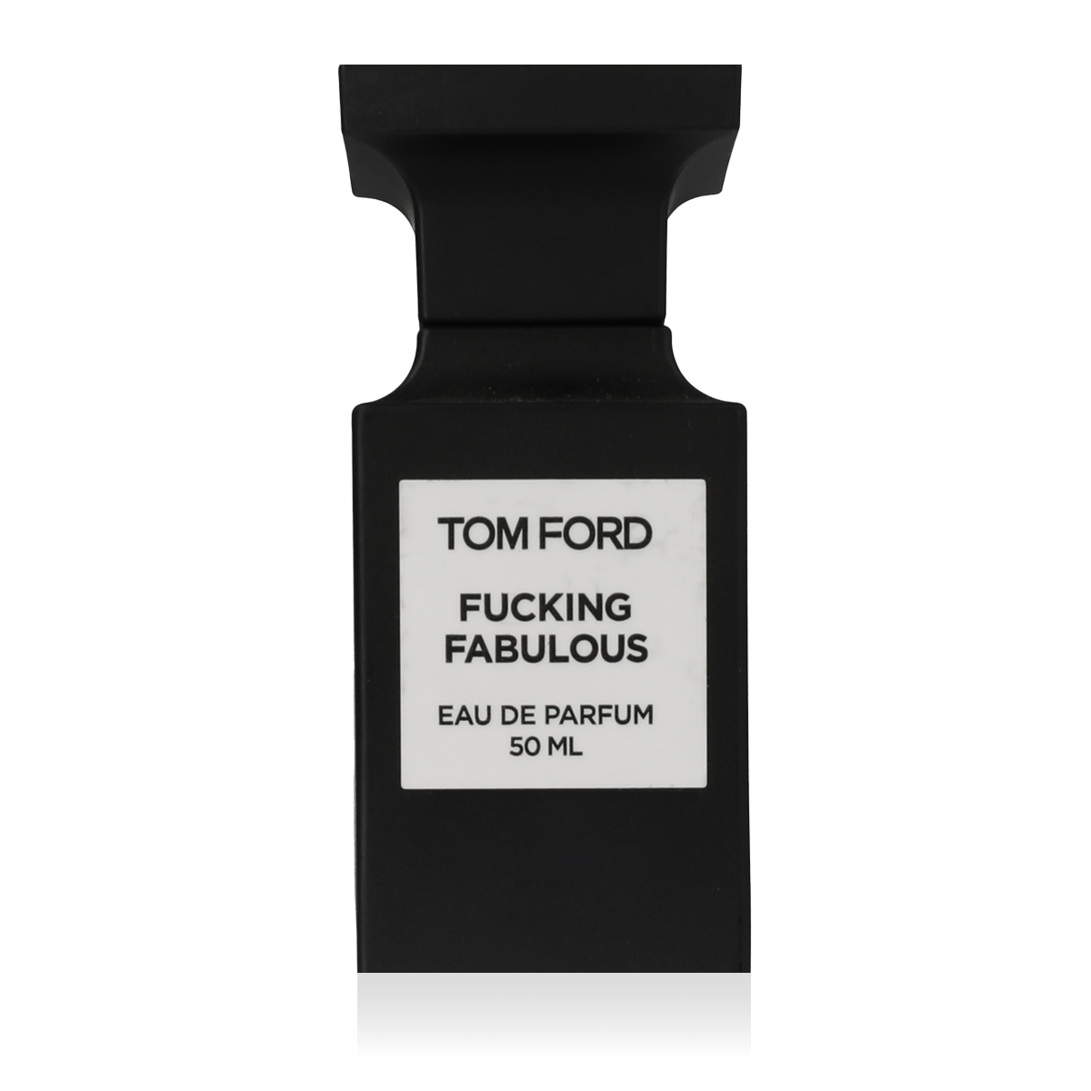 Tom Ford Fucking Fabulous 50ml NIŠINIAI kvepalai Unisex Testeris