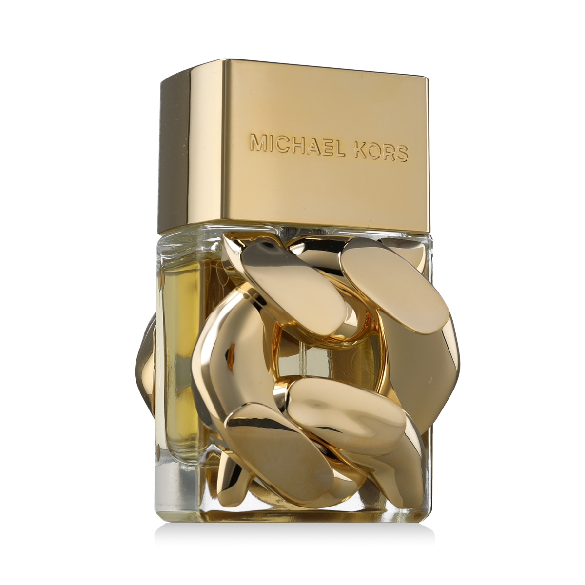 Michael Kors Pour Femme 50ml kvepalai Moterims EDP
