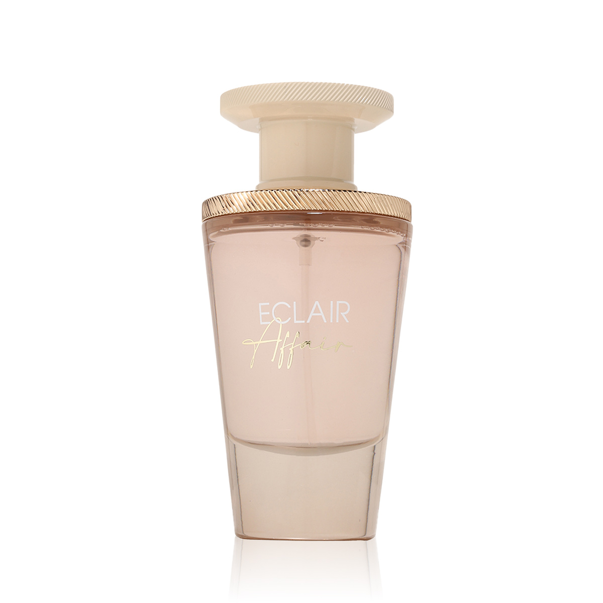 French Avenue &Eacute;clair Affair 100ml kvepalai Unisex EDP