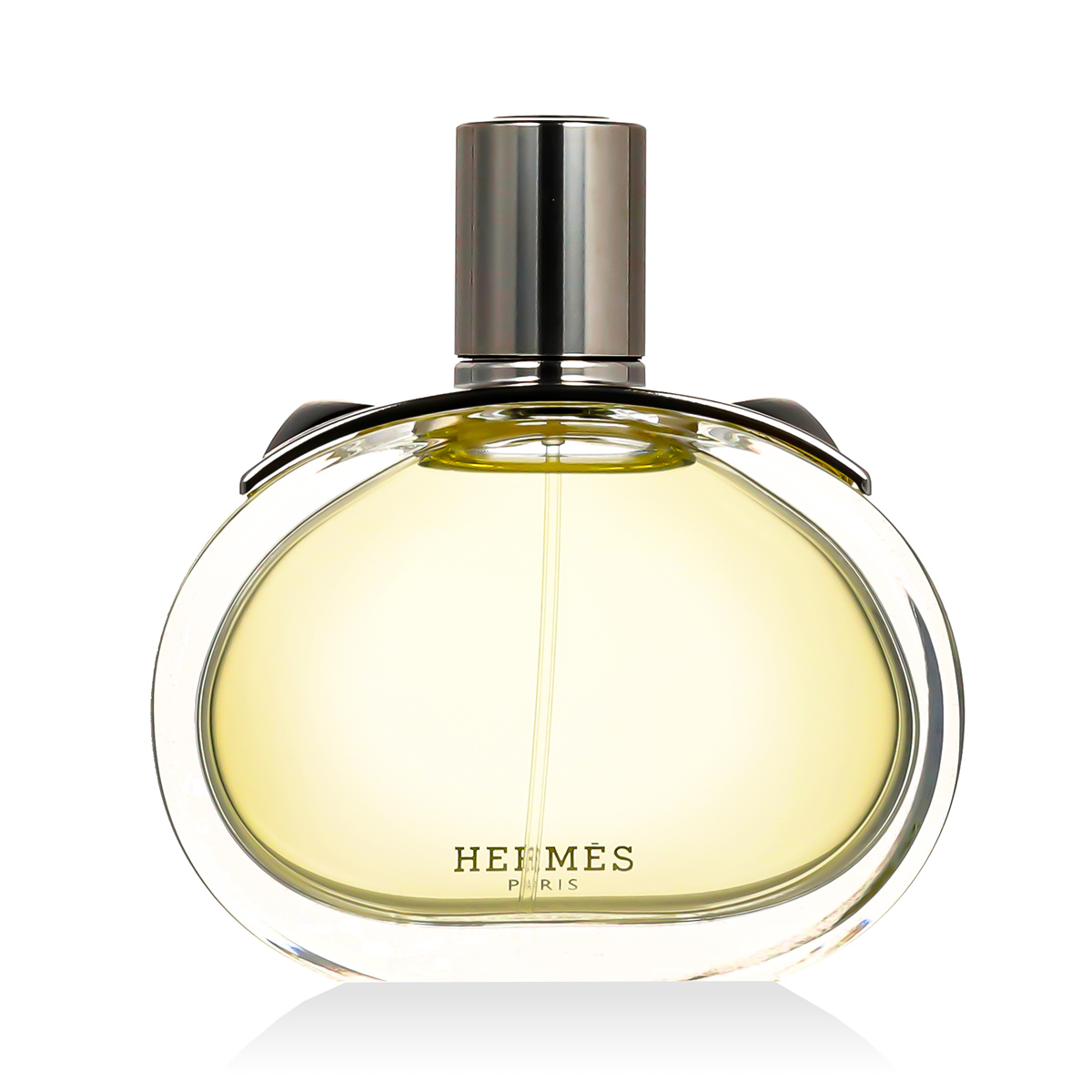 Hermes Bar&eacute;nia 60ml kvepalai Moterims