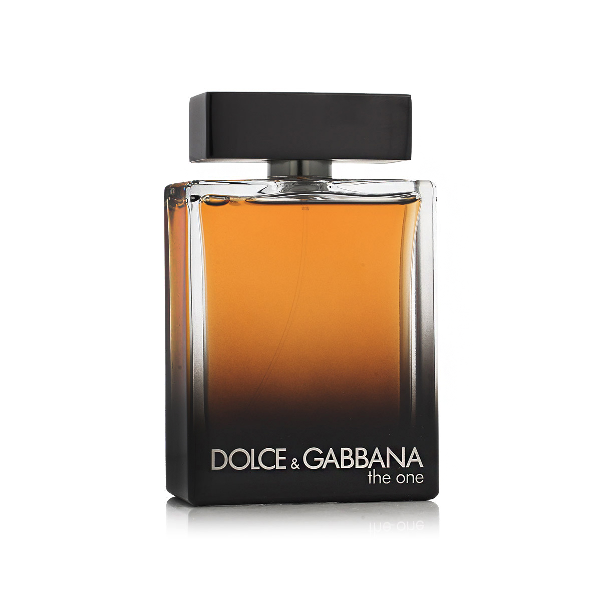 Dolce & Gabbana The One Pour Homme Eau de Parfum 150ml kvepalai Vyrams EDP