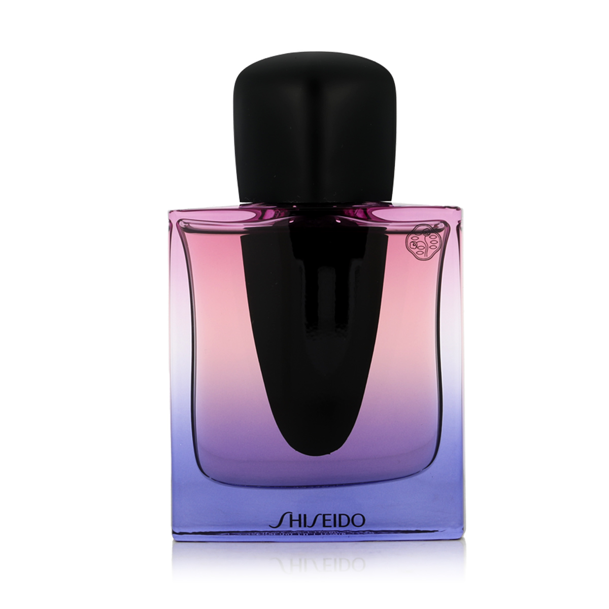 Shiseido Ginza Night 50ml kvepalai Moterims