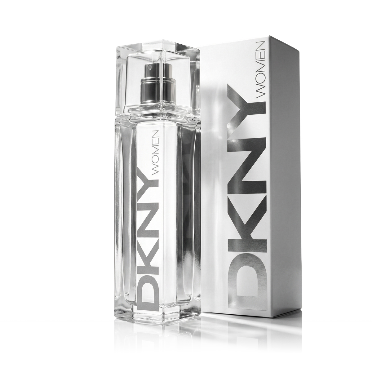DKNY Donna Karan Women 30ml kvepalai Moterims EDP