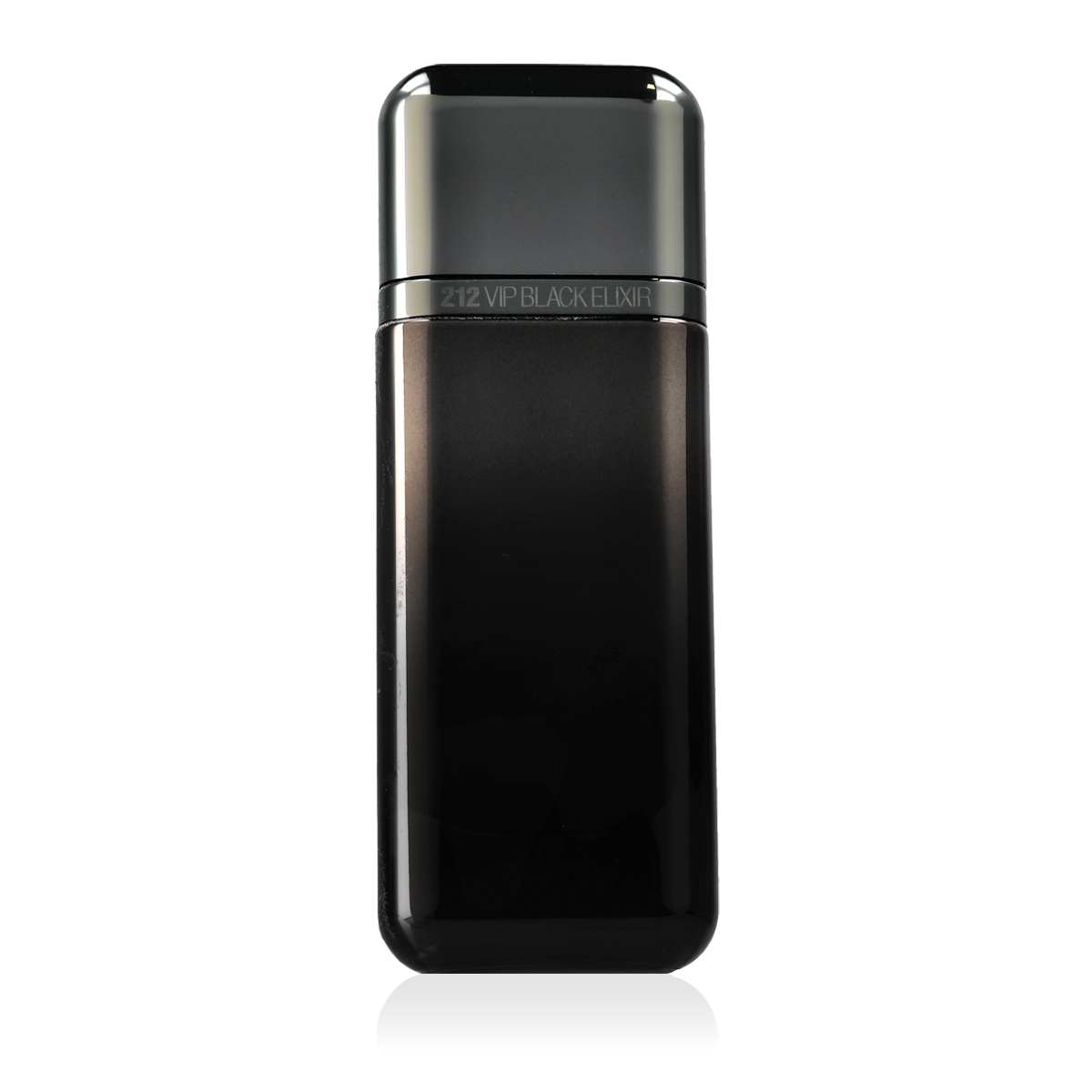 Carolina Herrera 212 VIP Black NYC Elixir Eau De Parfum Kvepalai Vyrams