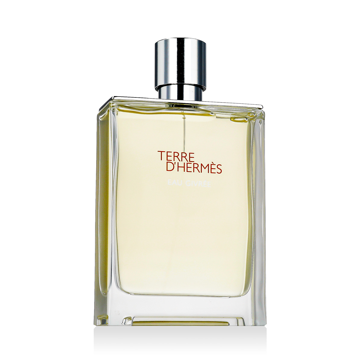 Hermes Terre D'Herm&egrave;s Eau Givr&eacute;e 175ml kvepalai Vyrams