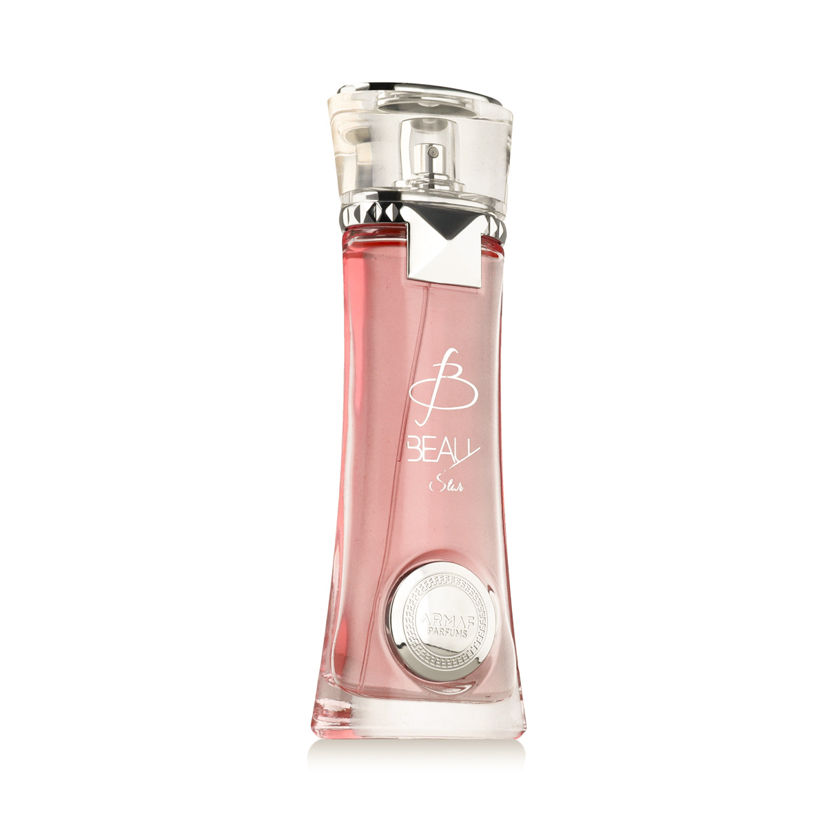 Armaf Beau Star For Women 100ml kvepalai Moterims EDP