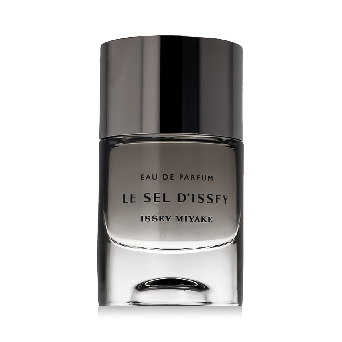 Issey Miyake Le Sel d'Issey 100ml kvepalai Vyrams EDP Issey Miyake Le Sel d'Issey 100ml kvepalai Vyrams EDP