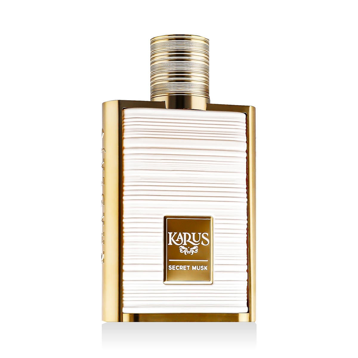 Khadlaj Karus Secret Musk 100ml kvepalai Unisex EDP