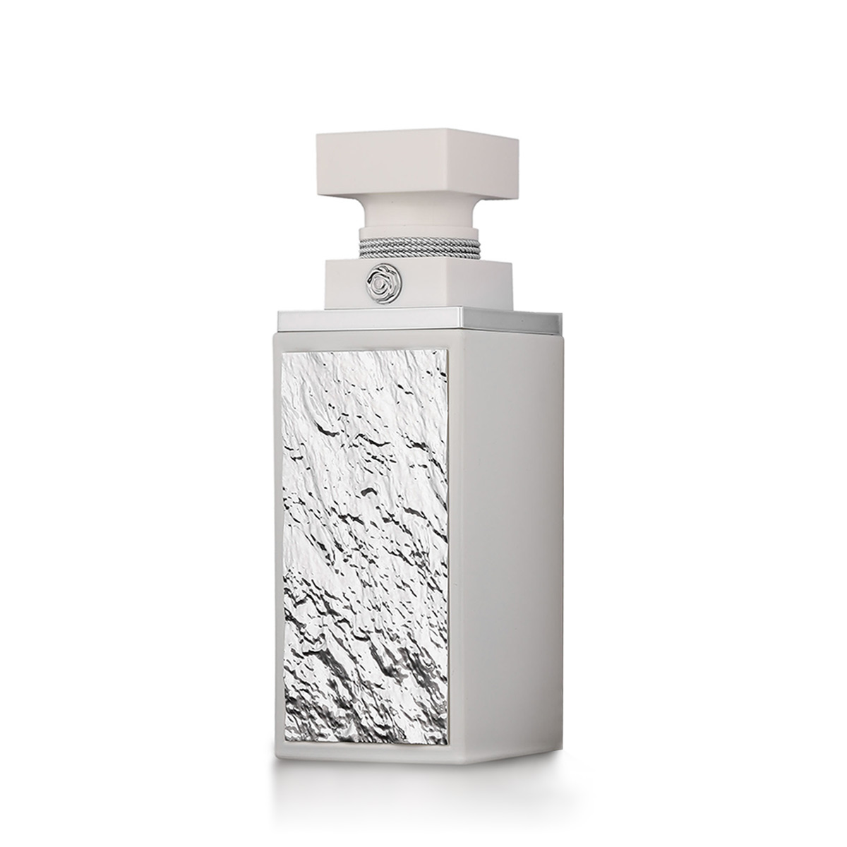 Fragrance World Varakh Silver 100ml kvepalai Moterims EDP