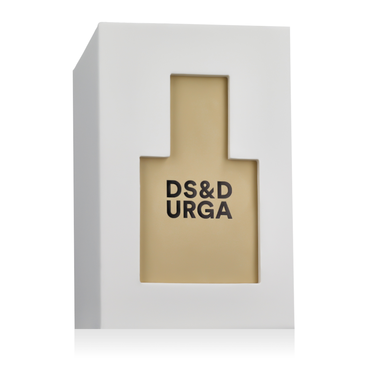 D.S. & Durga Radio Bombay 50ml kvepalai Unisex EDP