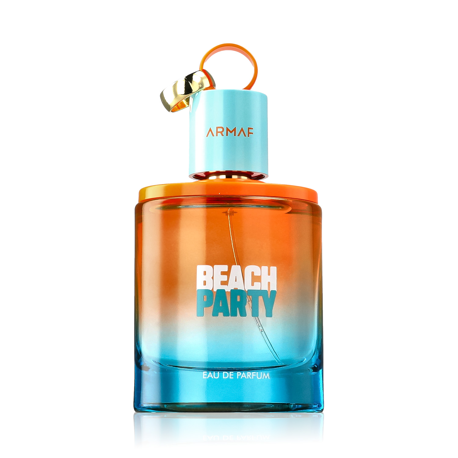 Armaf Beach Party 100ml kvepalai Unisex EDP