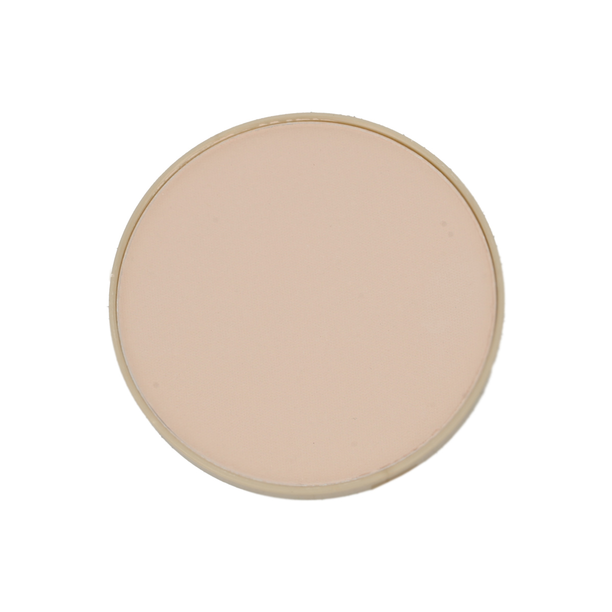 Artdeco Pure Minerals 9g sausa pudra