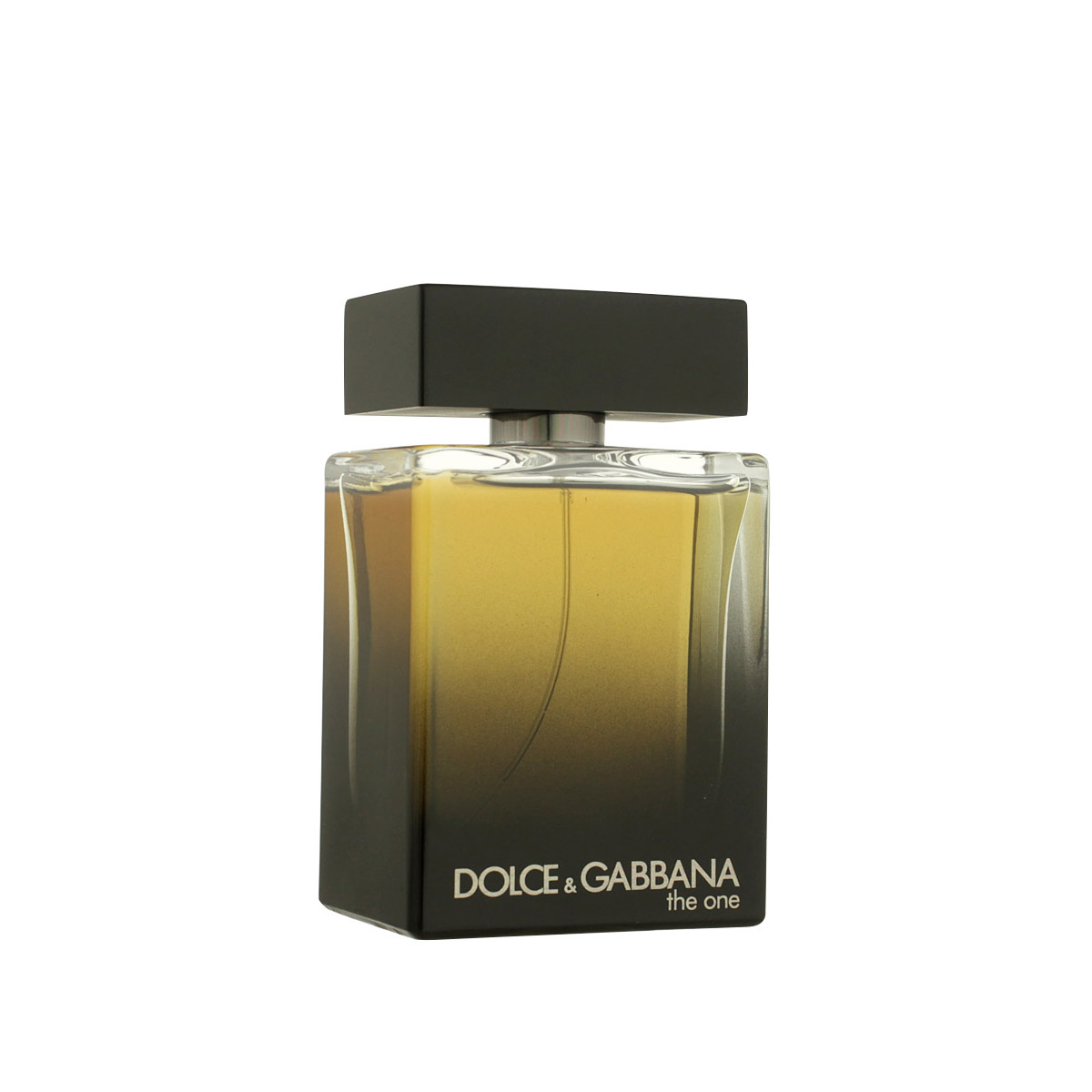 Dolce & Gabbana The One for Men Eau de Parfum 100ml Kvepalai Vyrams Testeris