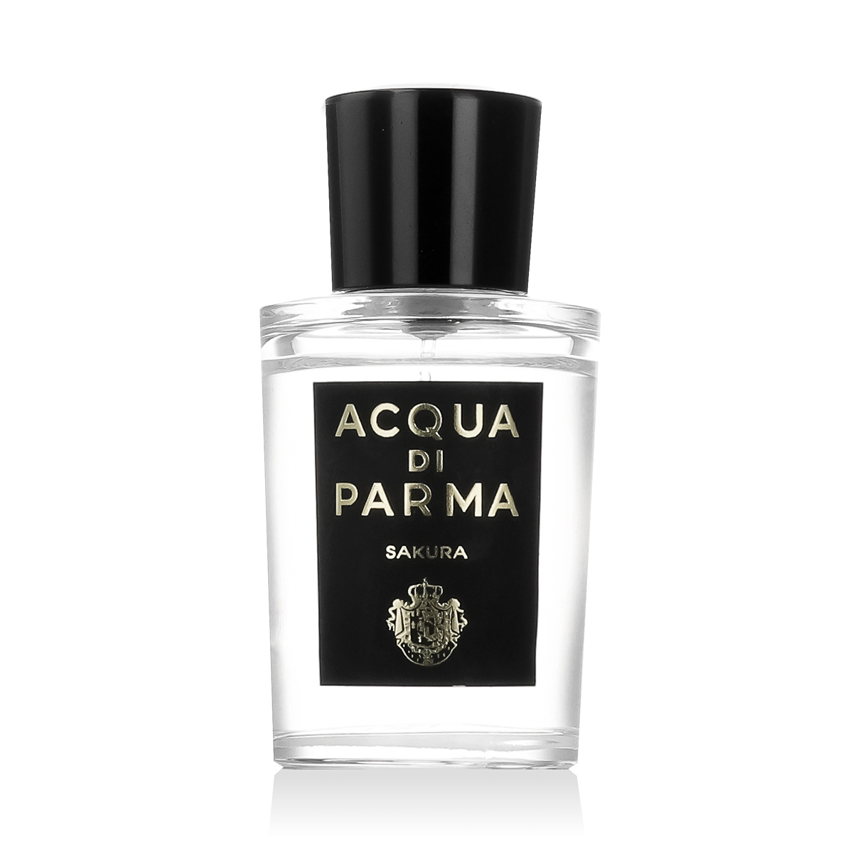 Acqua Di Parma Sakura 20ml NI&Scaron;INIAI kvepalai Unisex Testeris