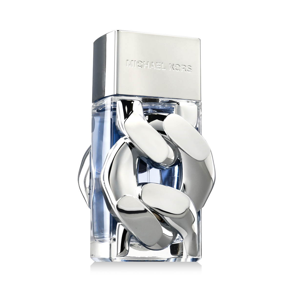 Michael Kors Pour Homme 100ml kvepalai Vyrams EDP