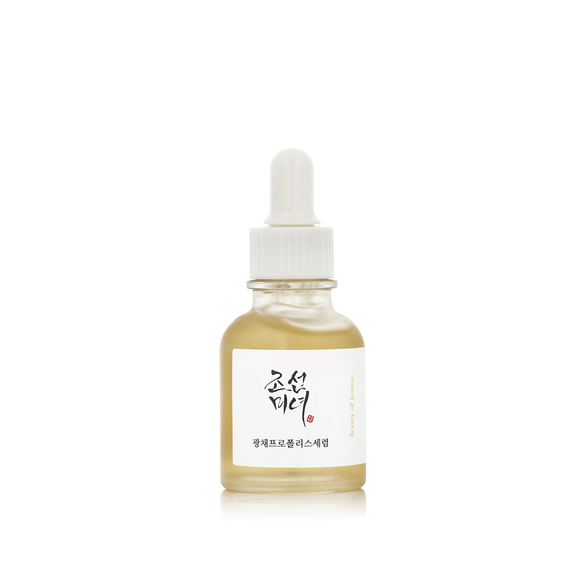 Beauty of Joseon Propolis 30ml veido losjonas