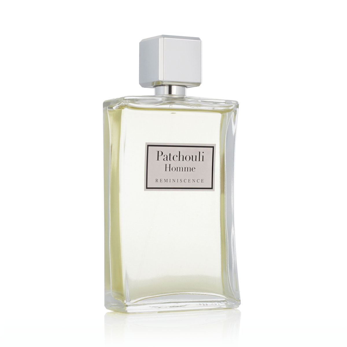Reminiscence Patchouli pour Homme 100ml kvepalai Vyrams EDT Reminiscence Patchouli pour Homme 100ml kvepalai Vyrams EDT