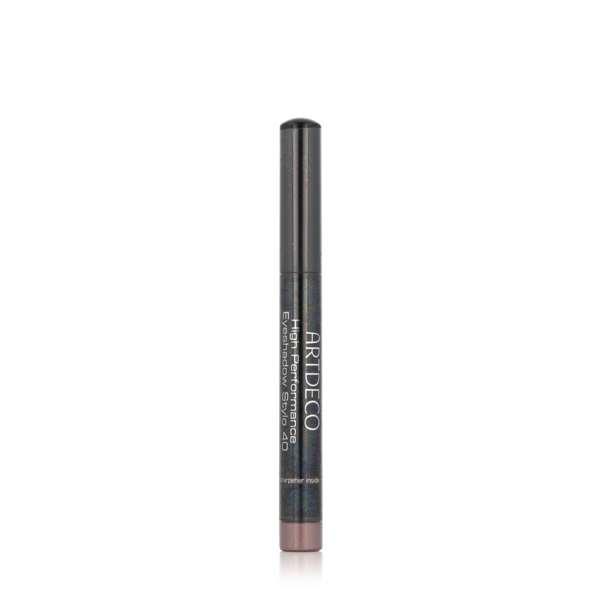 Artdeco High Performance Eyeshadow Stylo 1.4g &scaron;e&scaron;ėliai