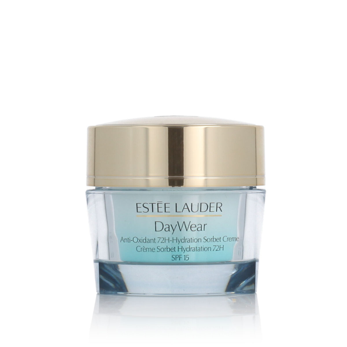 Est&eacute;e Lauder DayWear Anti-Oxidant 72H-Hydration Dieninis kremas Dieninis veido kremas Moterims
