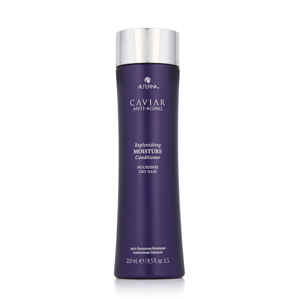Alterna Caviar Anti-Aging Replenishing Moisture 250ml kondicionierius