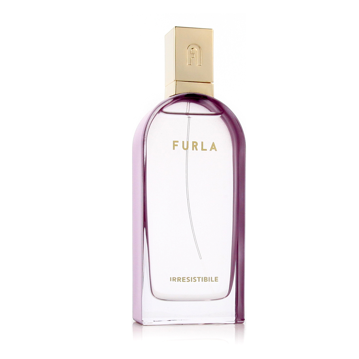 Furla Irresistibile 100ml kvepalai Moterims Testeris