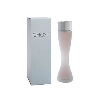 Ghost The Fragrance 50ml Kvepalai Moterims EDT
