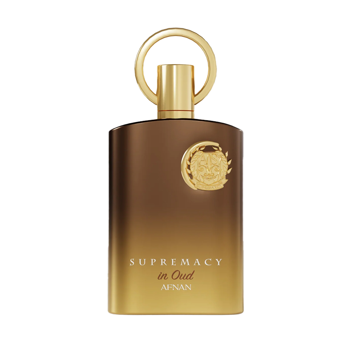 Afnan Supremacy in Oud 150ml kvepalai Unisex