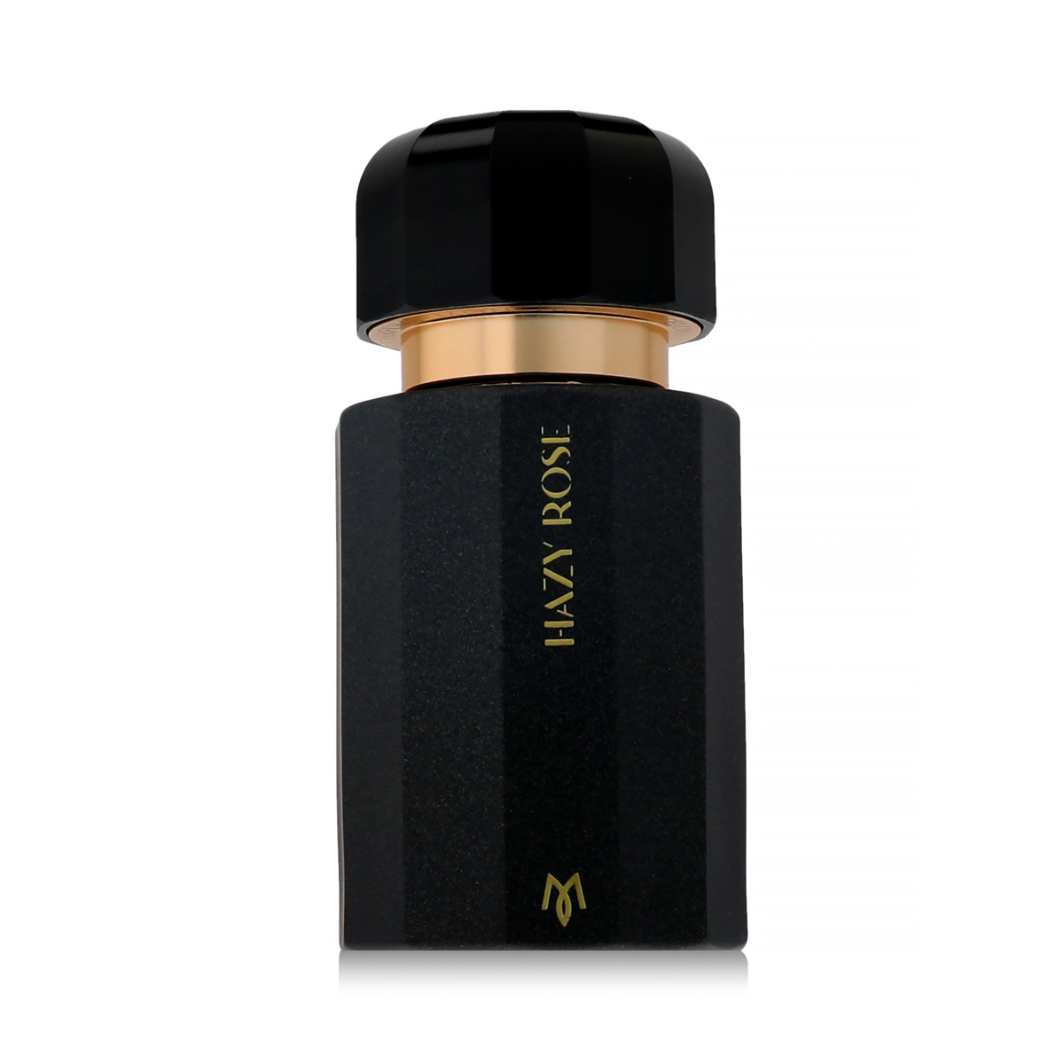Ramon Monegal Hazy Rose 100ml kvepalai Unisex EDP