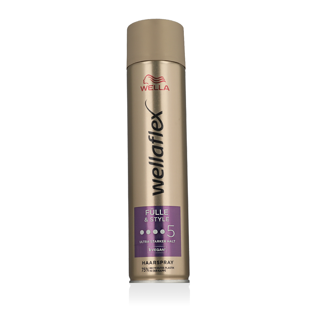 Wella professional Wellaflex Plaukų lakas