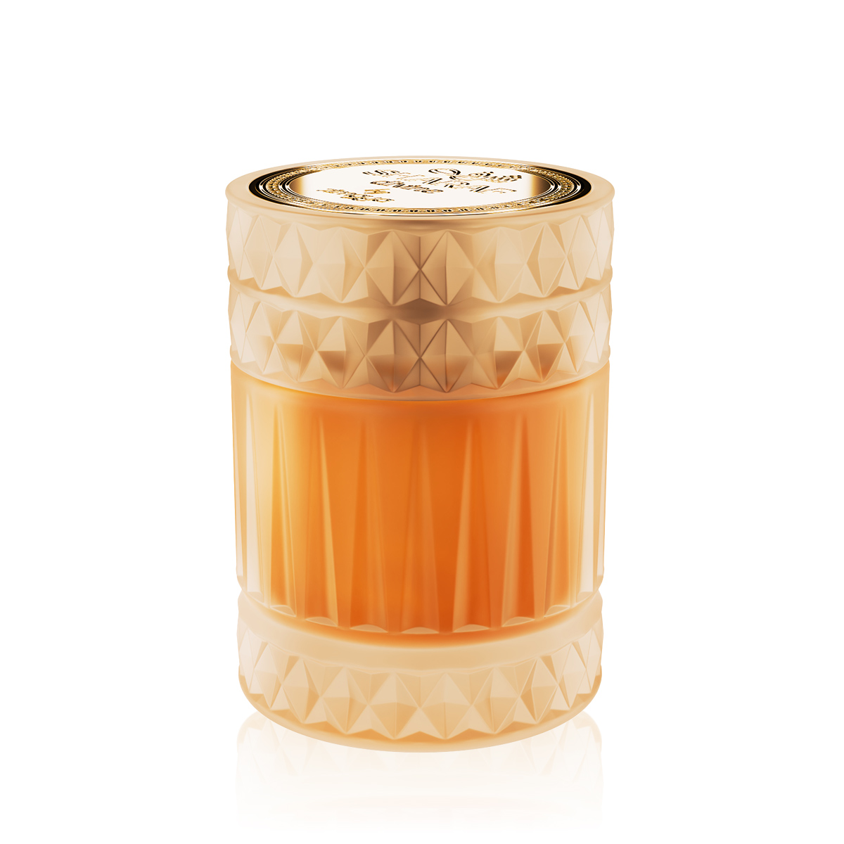 Zimaya Sharaf Divine 100ml kvepalai Unisex