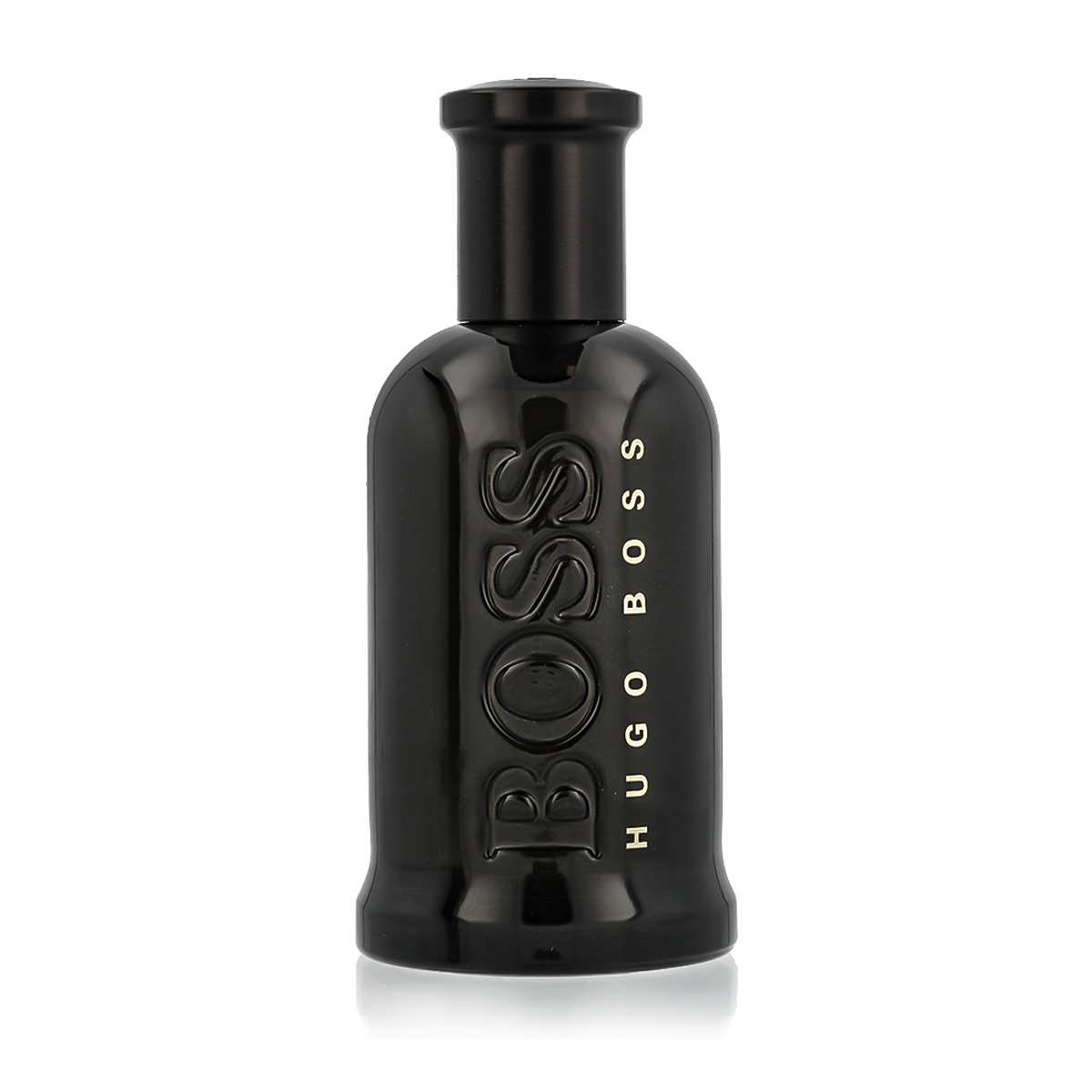 Hugo Boss Boss Bottled Parfum 100ml kvepalai Vyrams