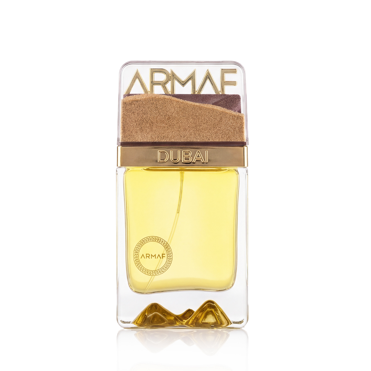 Armaf Dunescape 100ml kvepalai Unisex