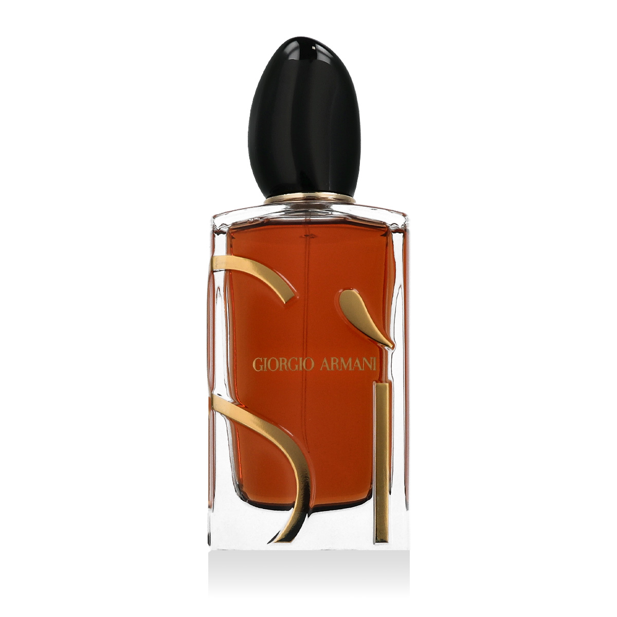 Giorgio Armani S&igrave; Parfum 100ml kvepalai Moterims Testeris